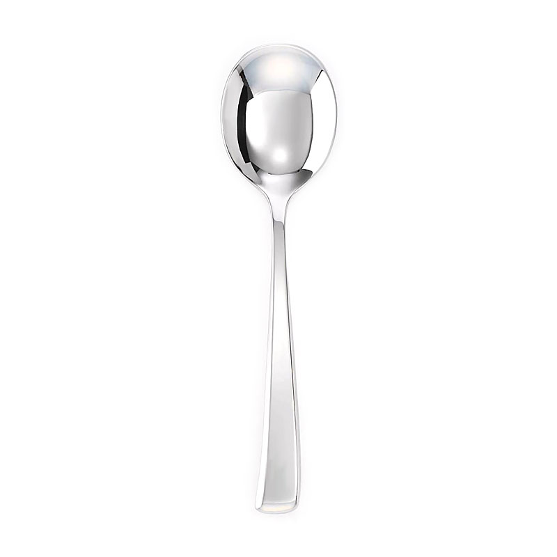 Imagine Bouillon Spoon