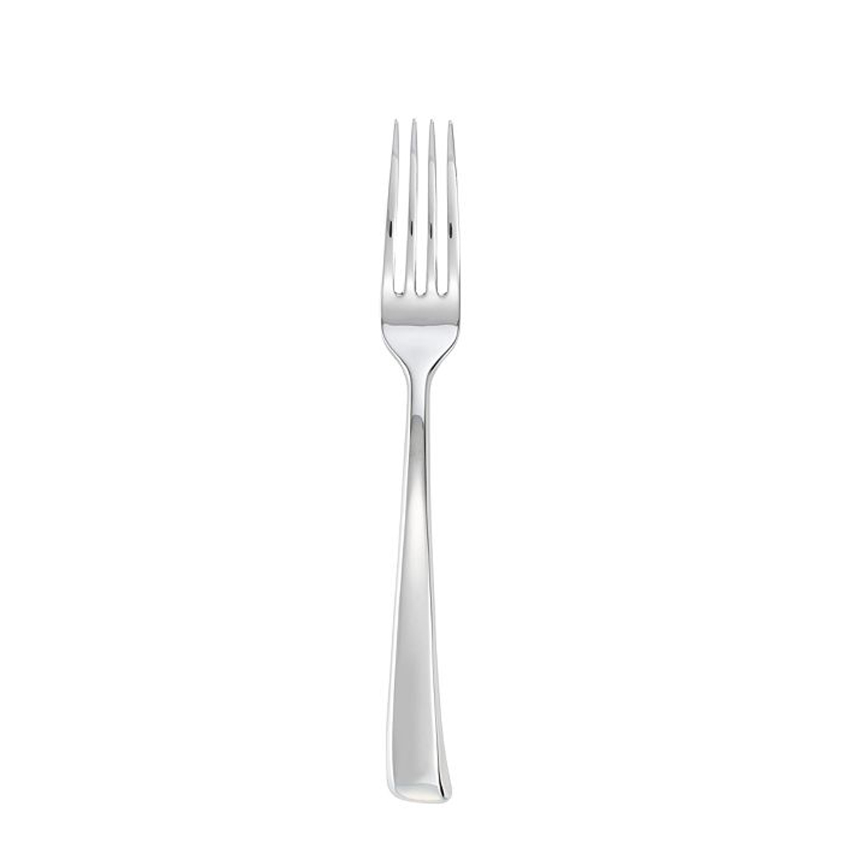 Imagine Table Fork