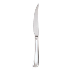 A photo of Imagine Steak Knife, Solid Handle