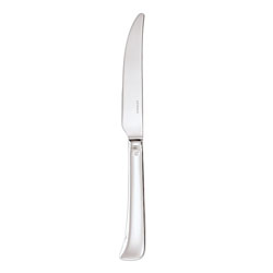 A photo of Imagine Dessert Knife, Solid Handle