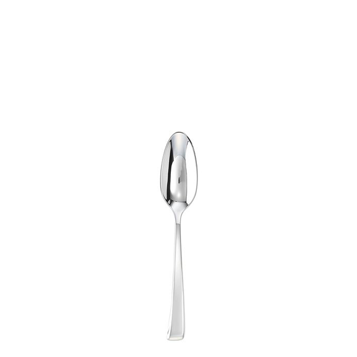 Imagine Tea/Coffee Spoon