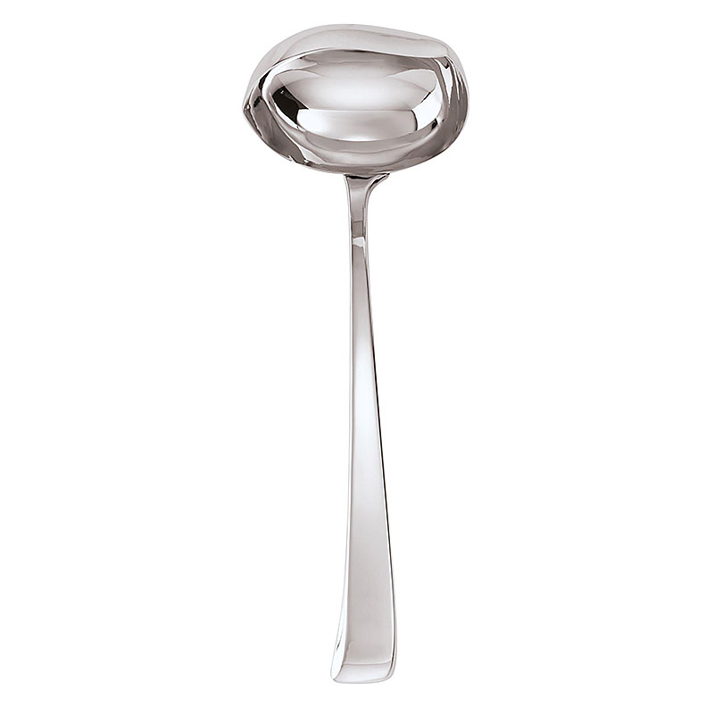 Imagine Soup Ladle