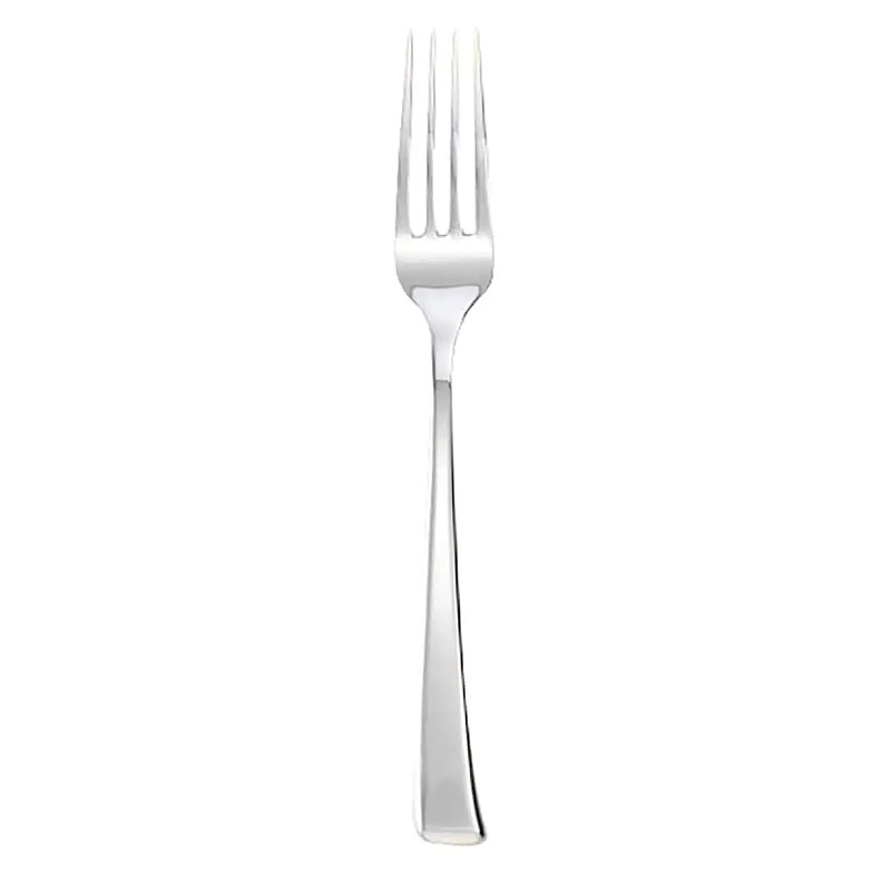 Imagine Serving Fork