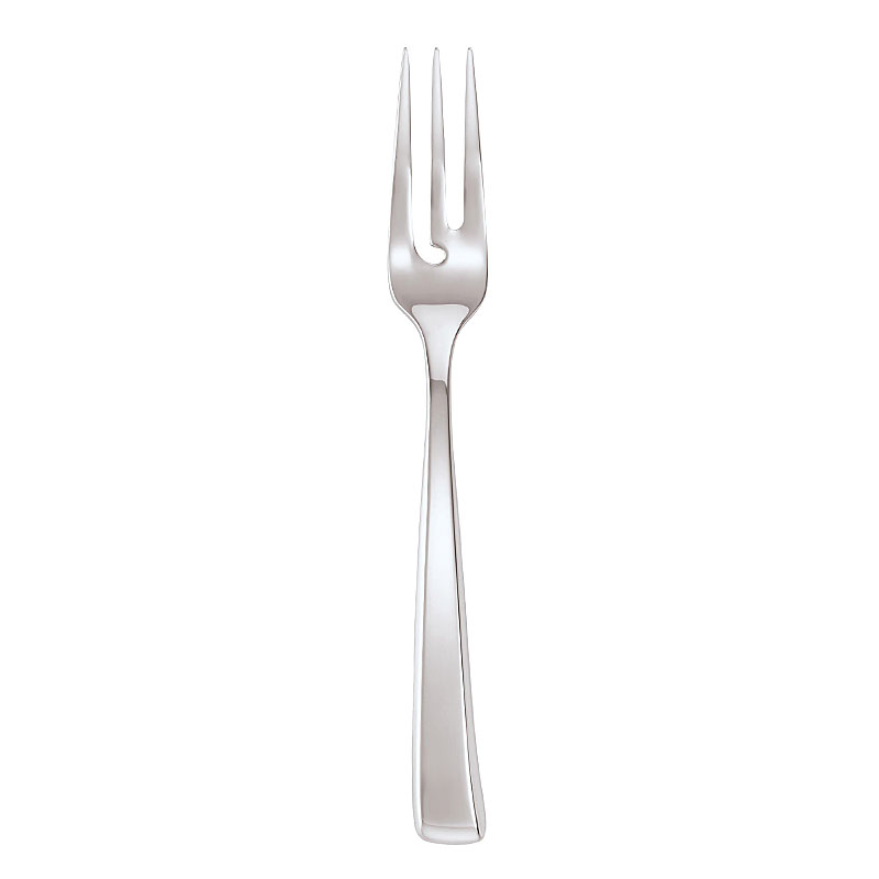 Imagine Fish Fork