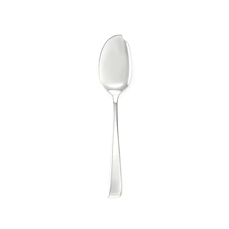 Imagine French Sauce Spoon