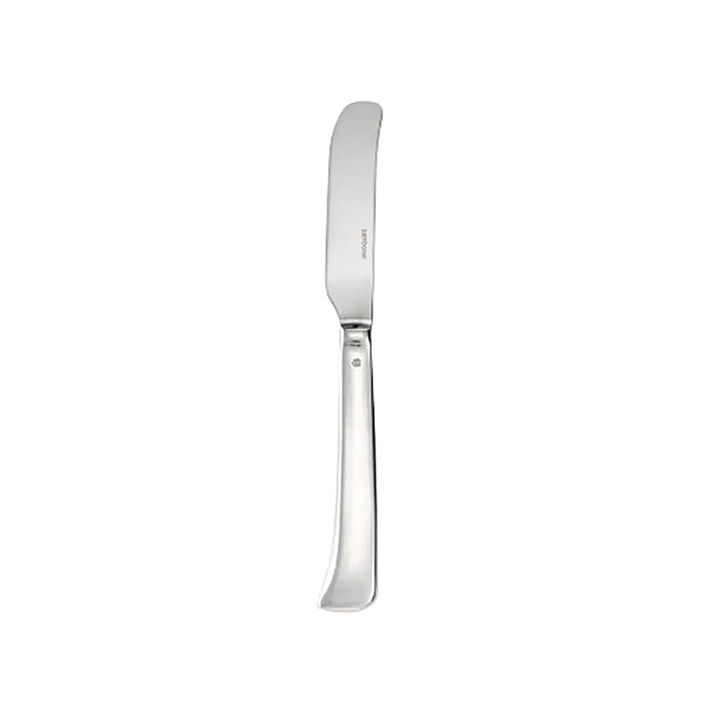 Imagine Butter Knife, Solid Handle