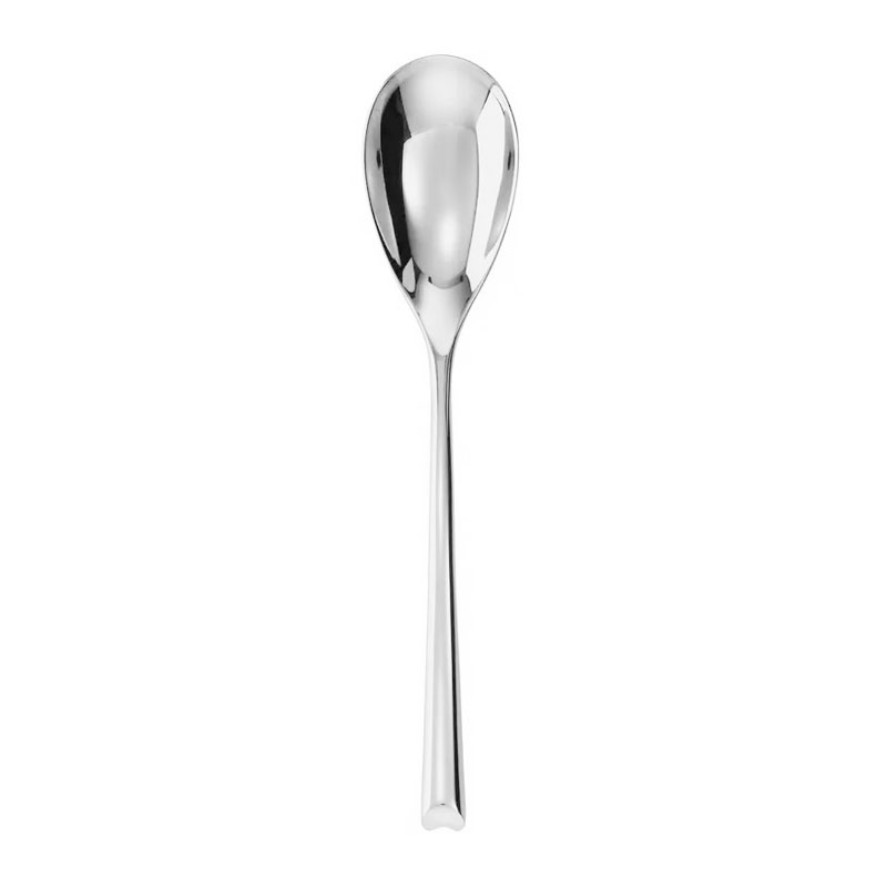 H-Art Table Spoon