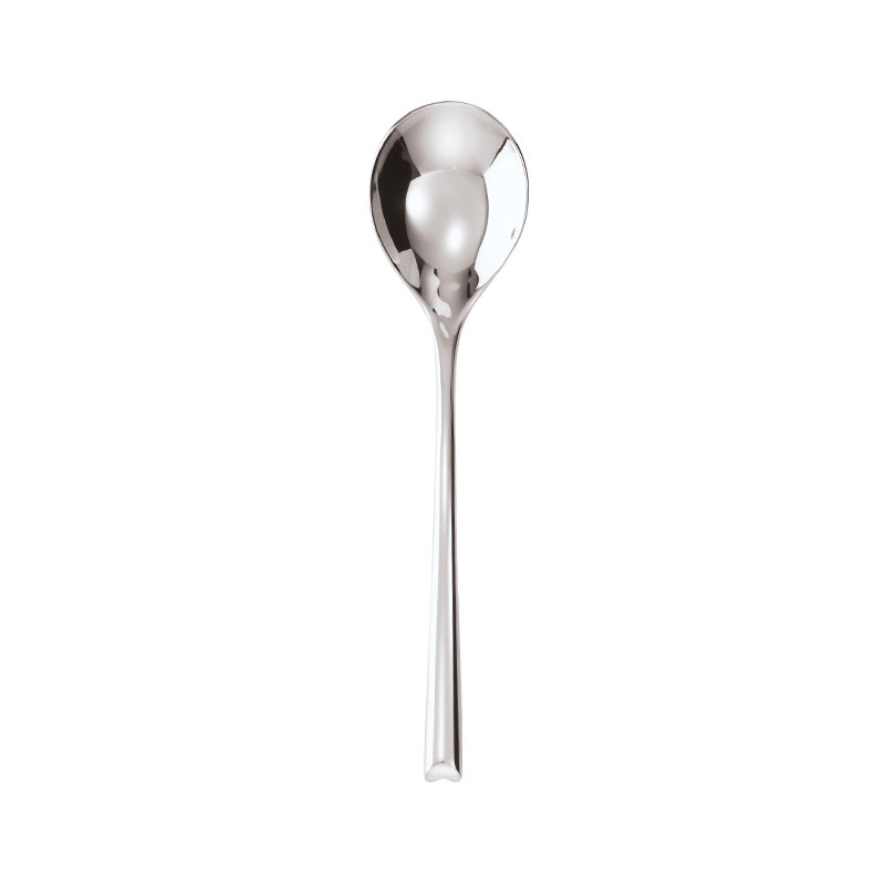 H-Art Bouillon Spoon