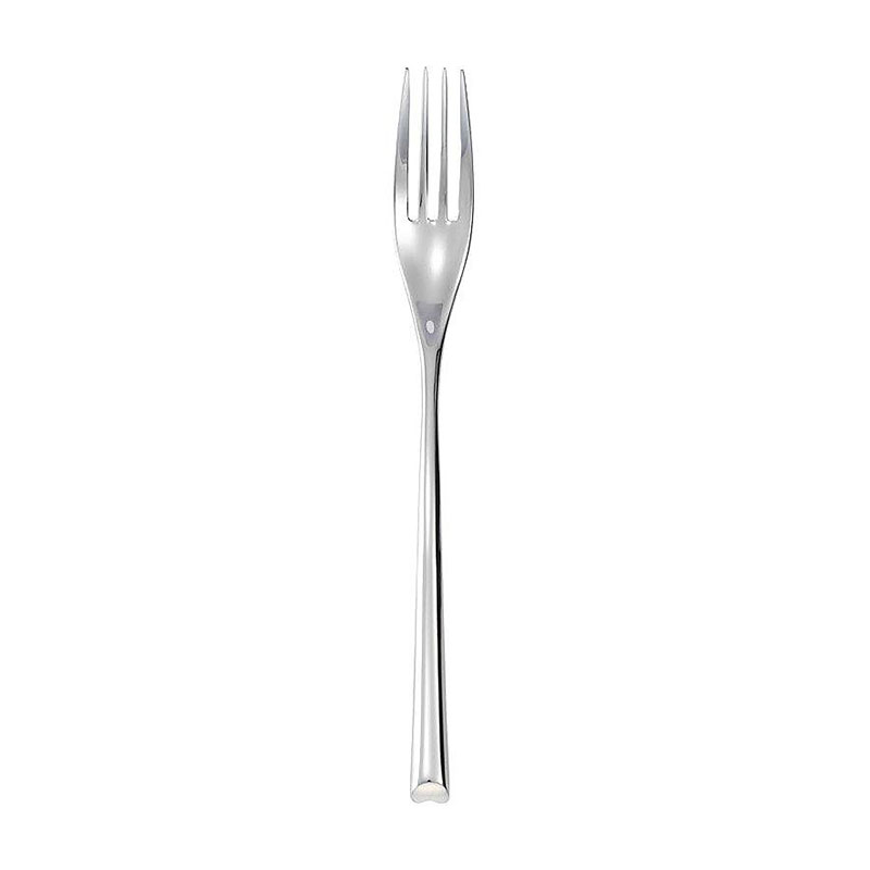 H-Art Table Fork