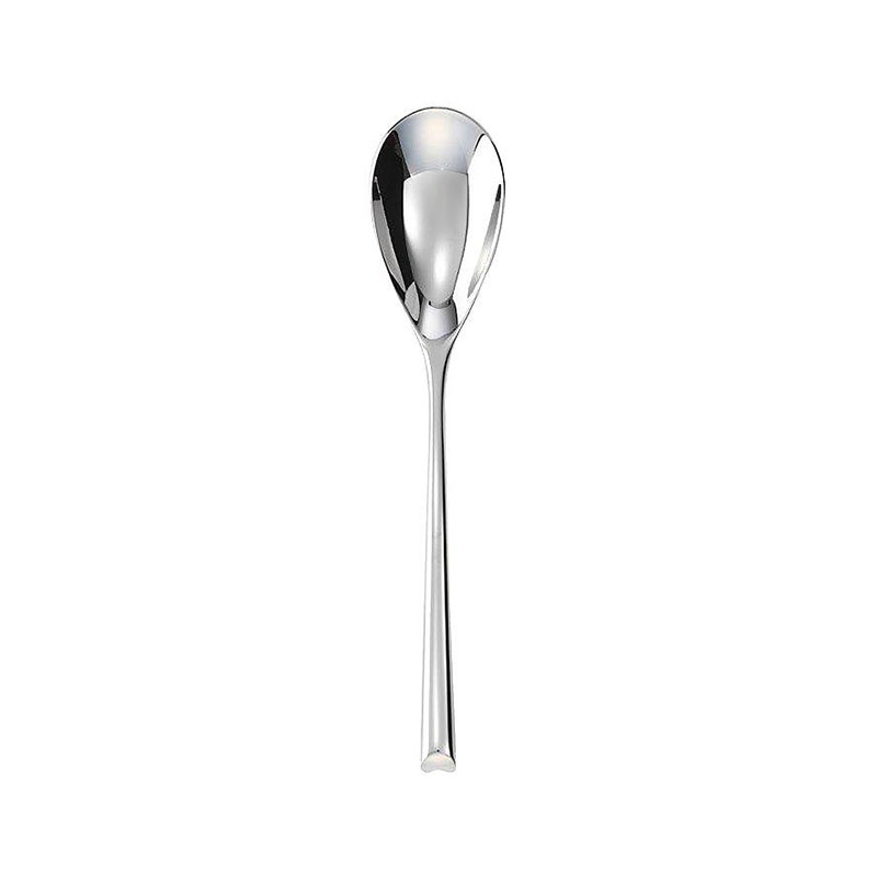 H-Art Dessert Spoon