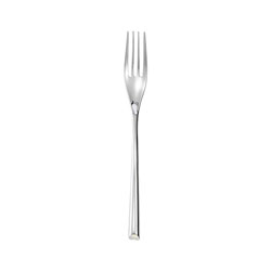 A photo of H-Art Dessert Fork