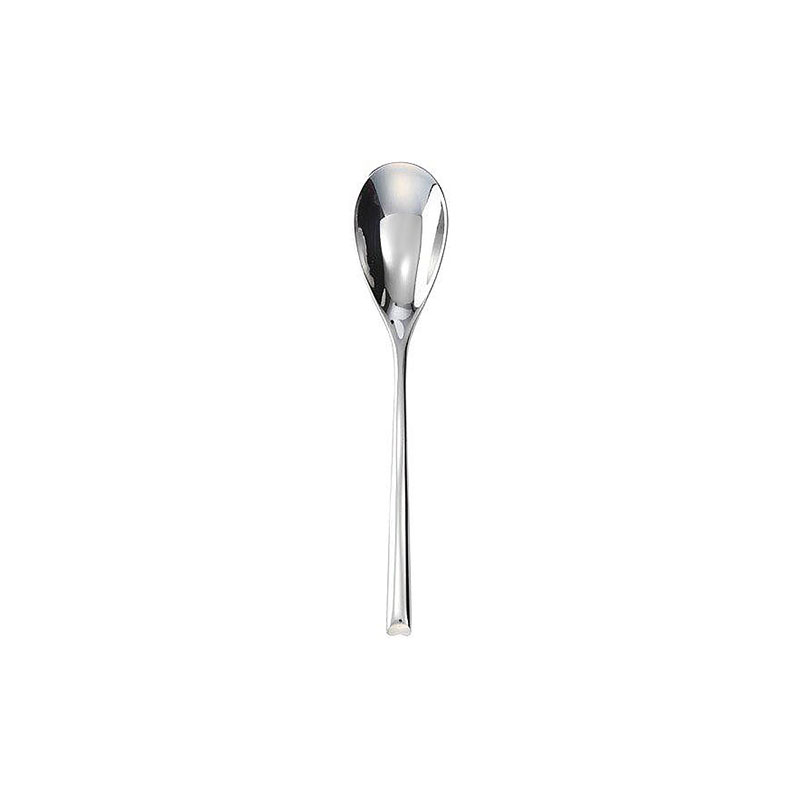 H-Art Tea/Coffee Spoon