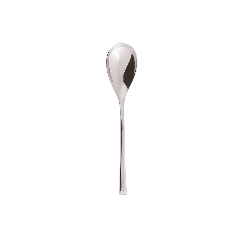 H-Art Moka Spoon