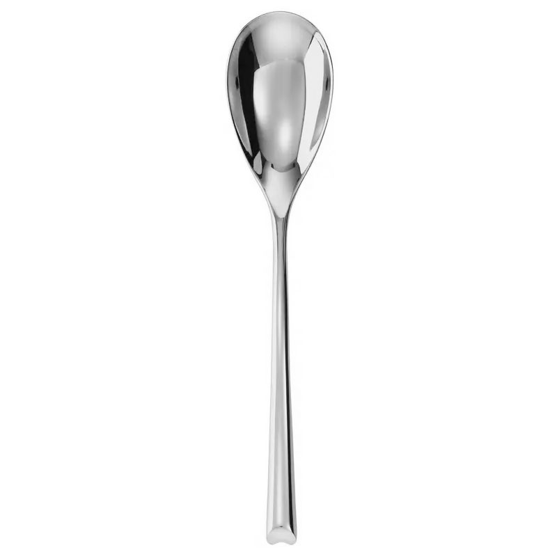 H-Art Serving Spoon