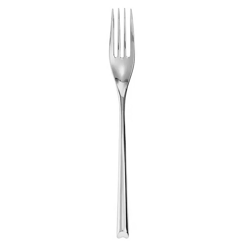 H-Art Serving Fork