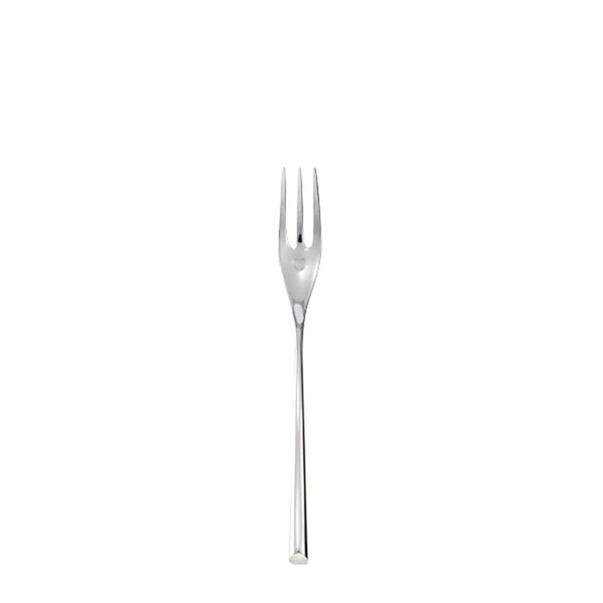 H-Art Fish Fork