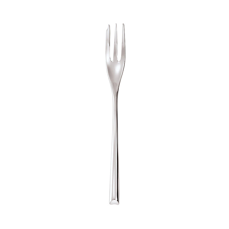 H-Art Cake Fork