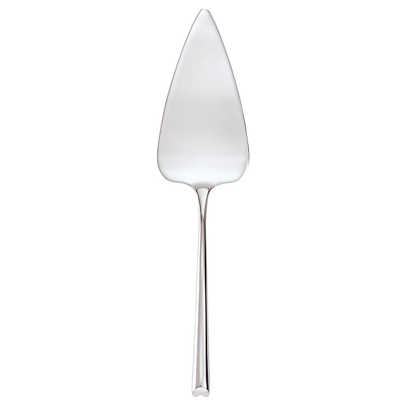 H-Art Cake Server