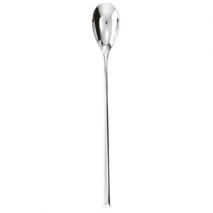 H-Art Iced Teaspoon