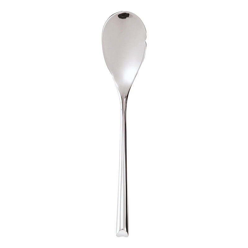 H-Art French Sauce Spoon