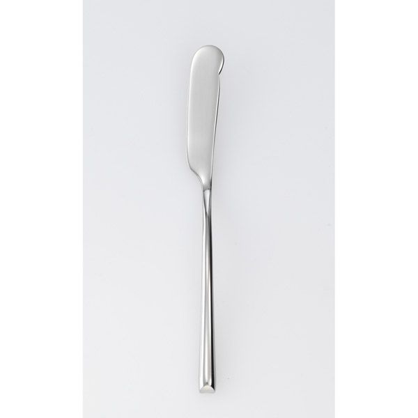 H-Art Butter Spreader