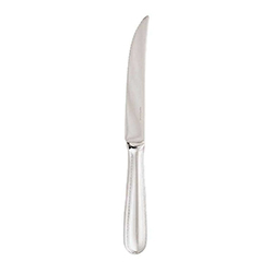 A photo of Perles Steak Knife, Hollow Handle