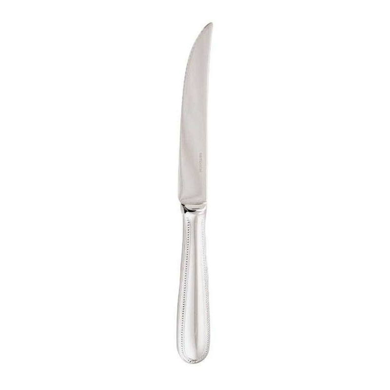 Perles Steak Knife, Hollow Handle