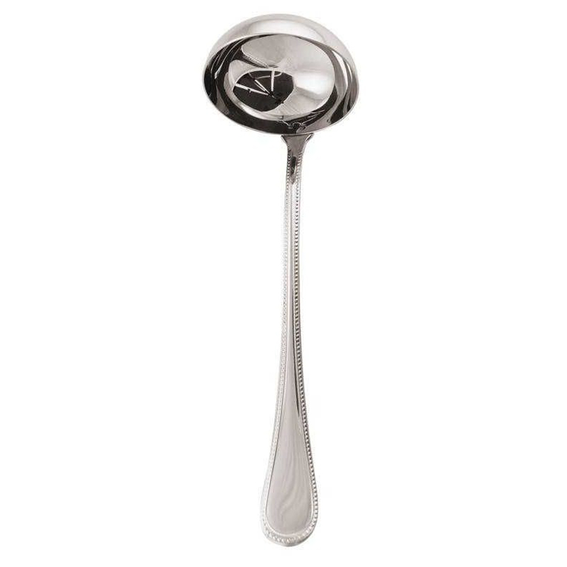 Perles Soup Ladle