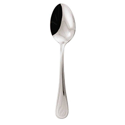 A photo of Perles Serving Spoon