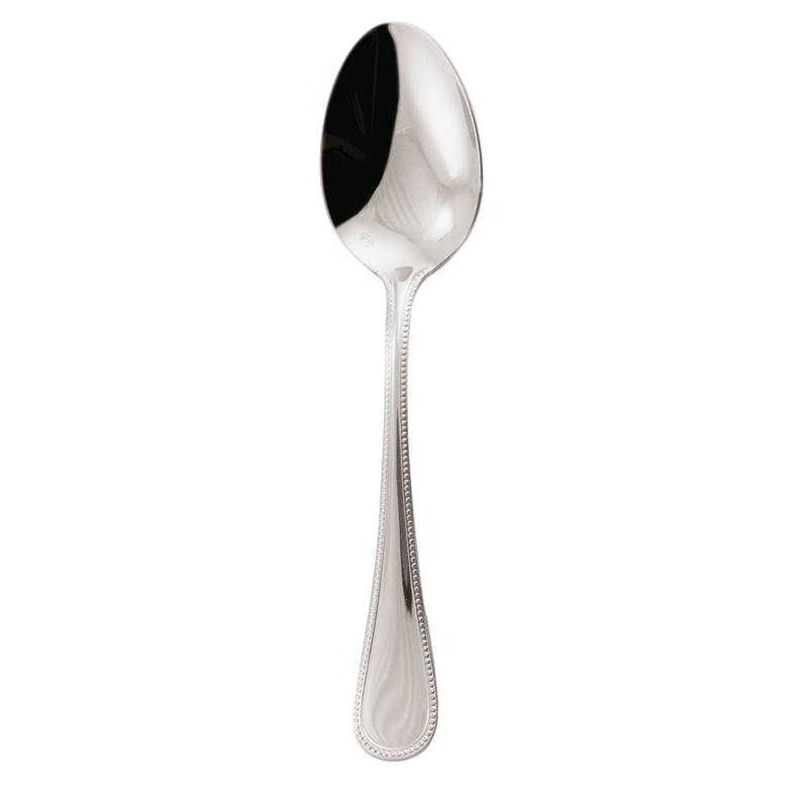 Perles Serving Spoon