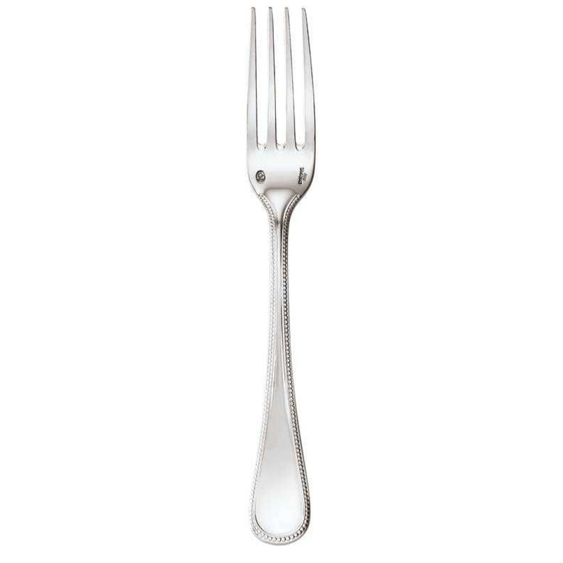 Perles Serving Fork