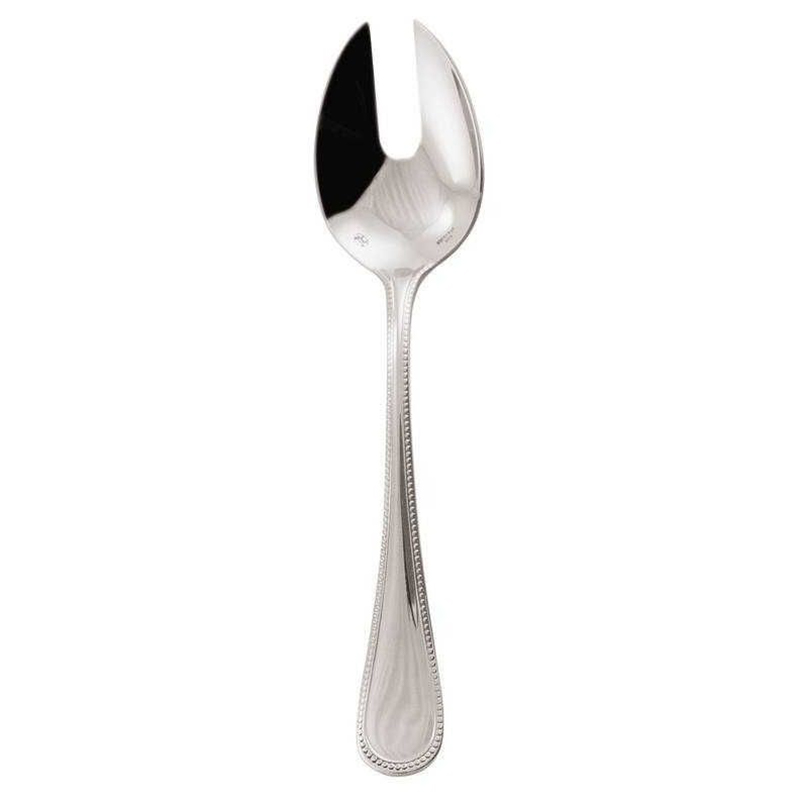 Perles Salad Serving Fork