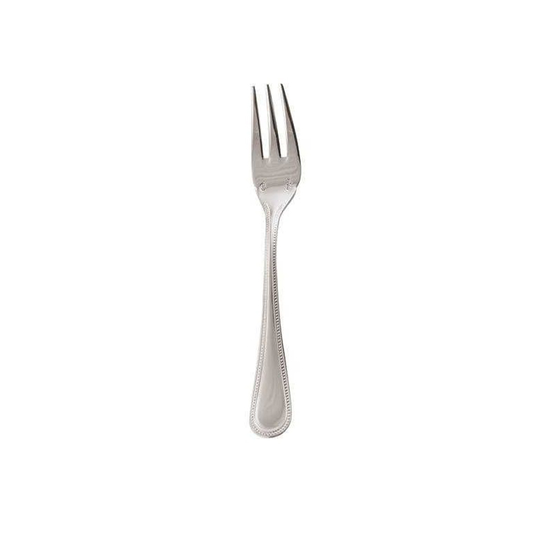 Perles Fish Fork