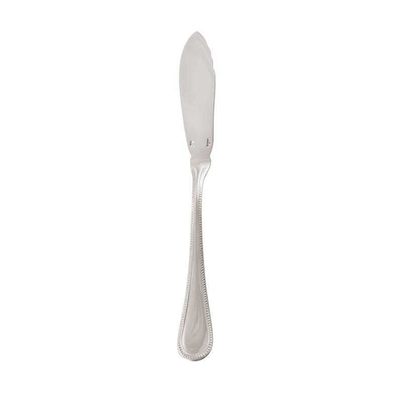 Perles Fish Knife