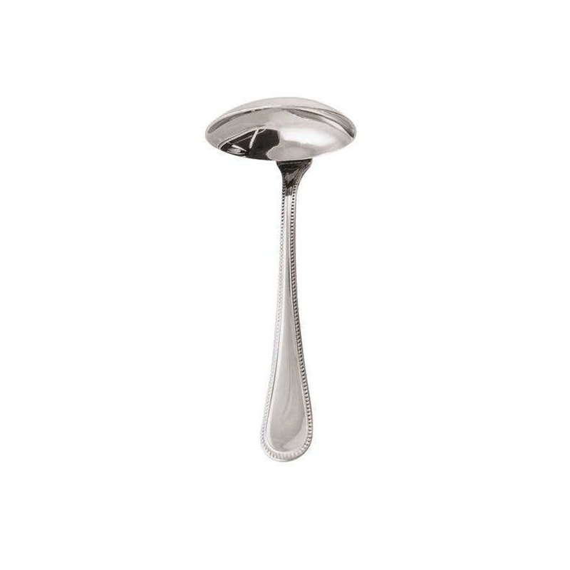 Perles Sauce Ladle