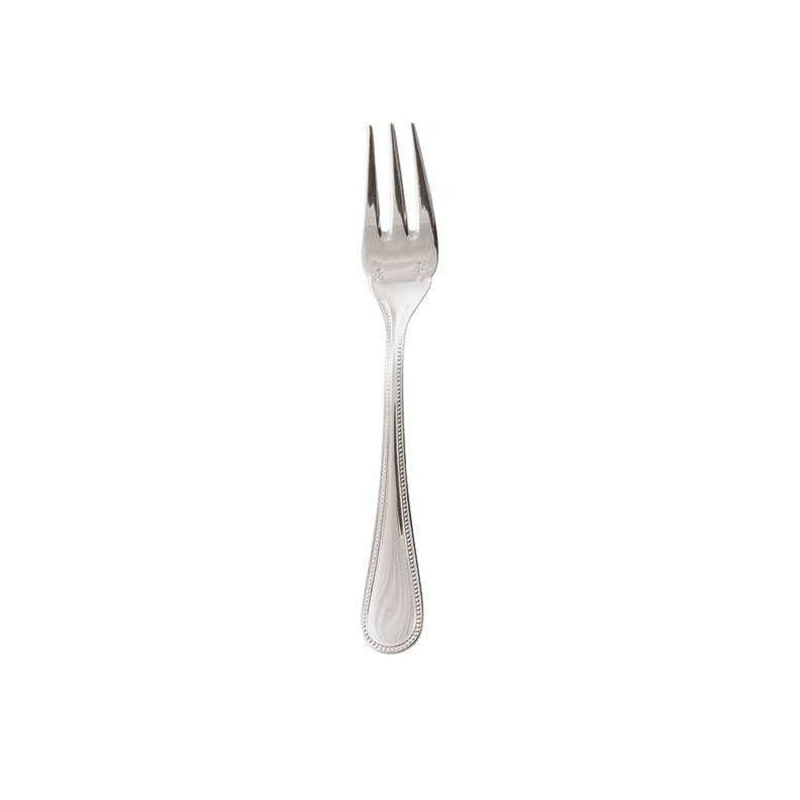 Perles Oyster/Cake Fork