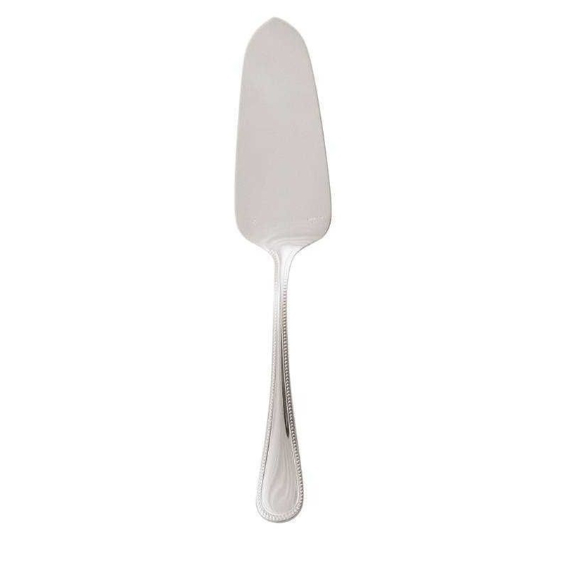 Perles Cake Server