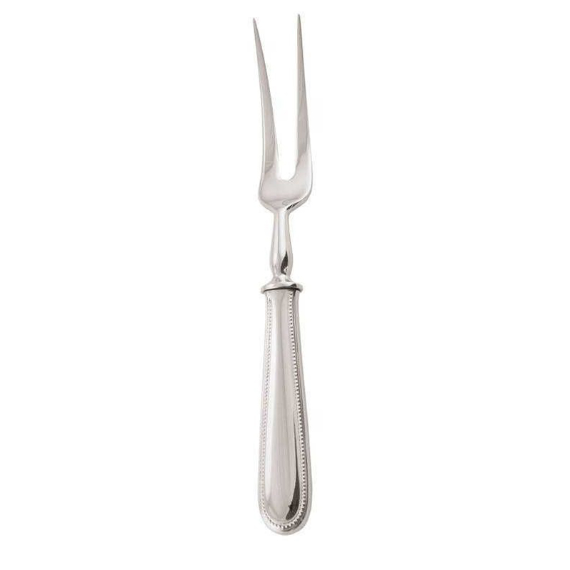 Perles Carving Fork