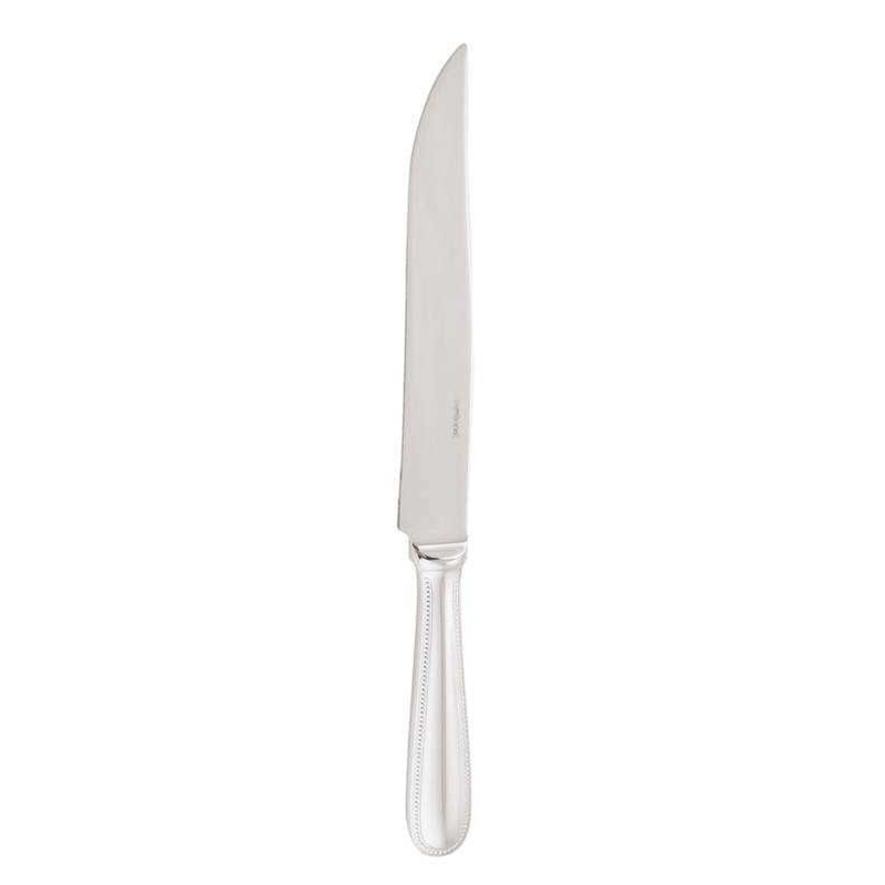 Perles Carving Knife