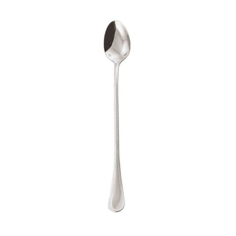 Perles Iced Teaspoon