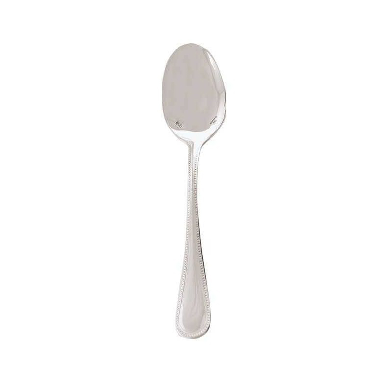 Perles French Sauce Spoon