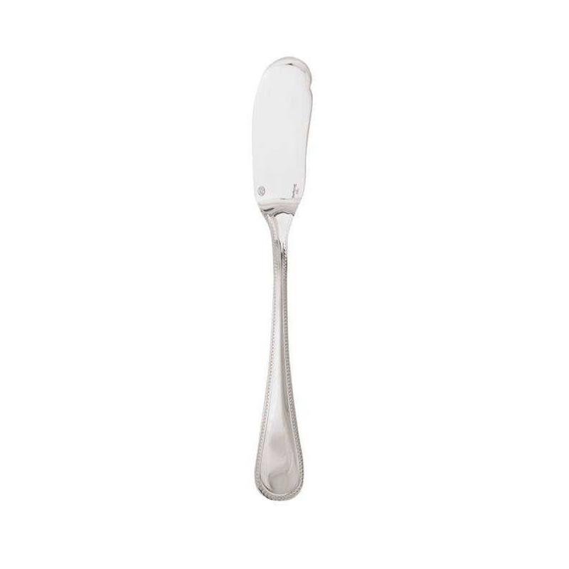 Perles Butter Spreader