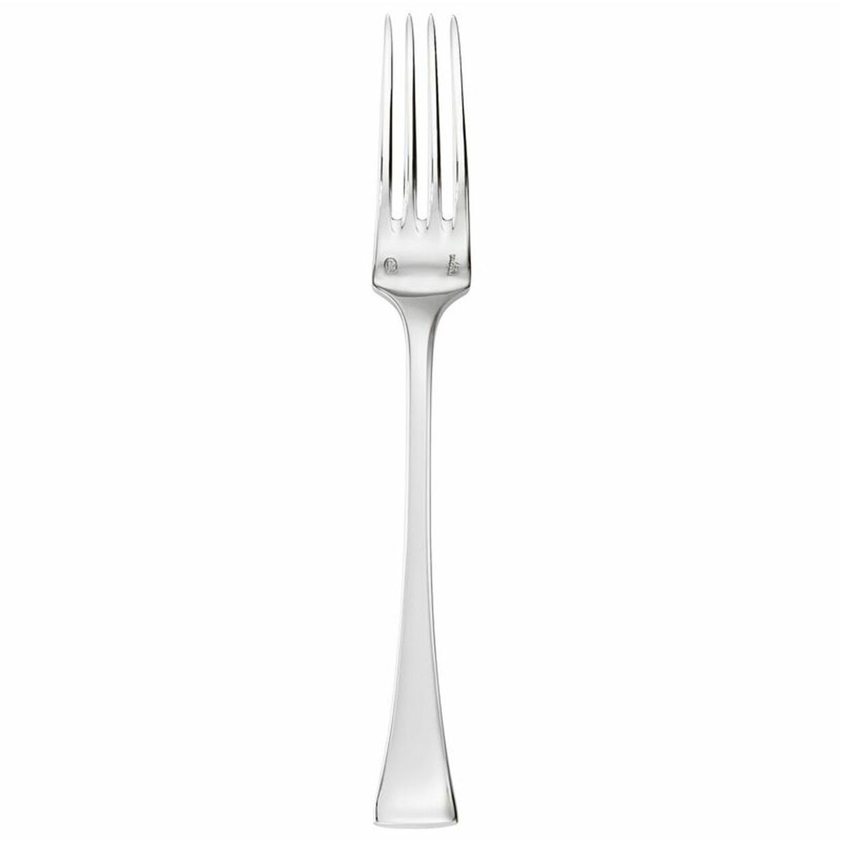 Triennale Serving Fork