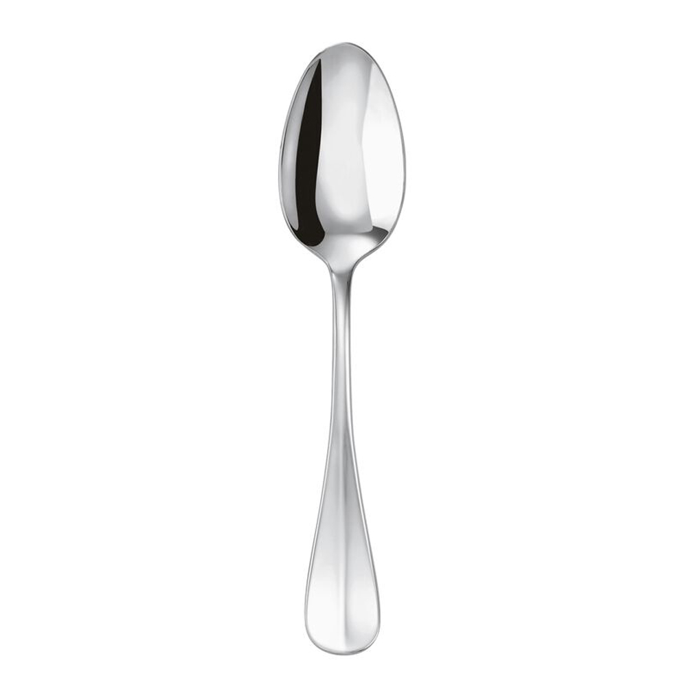 Baguette Table Spoon