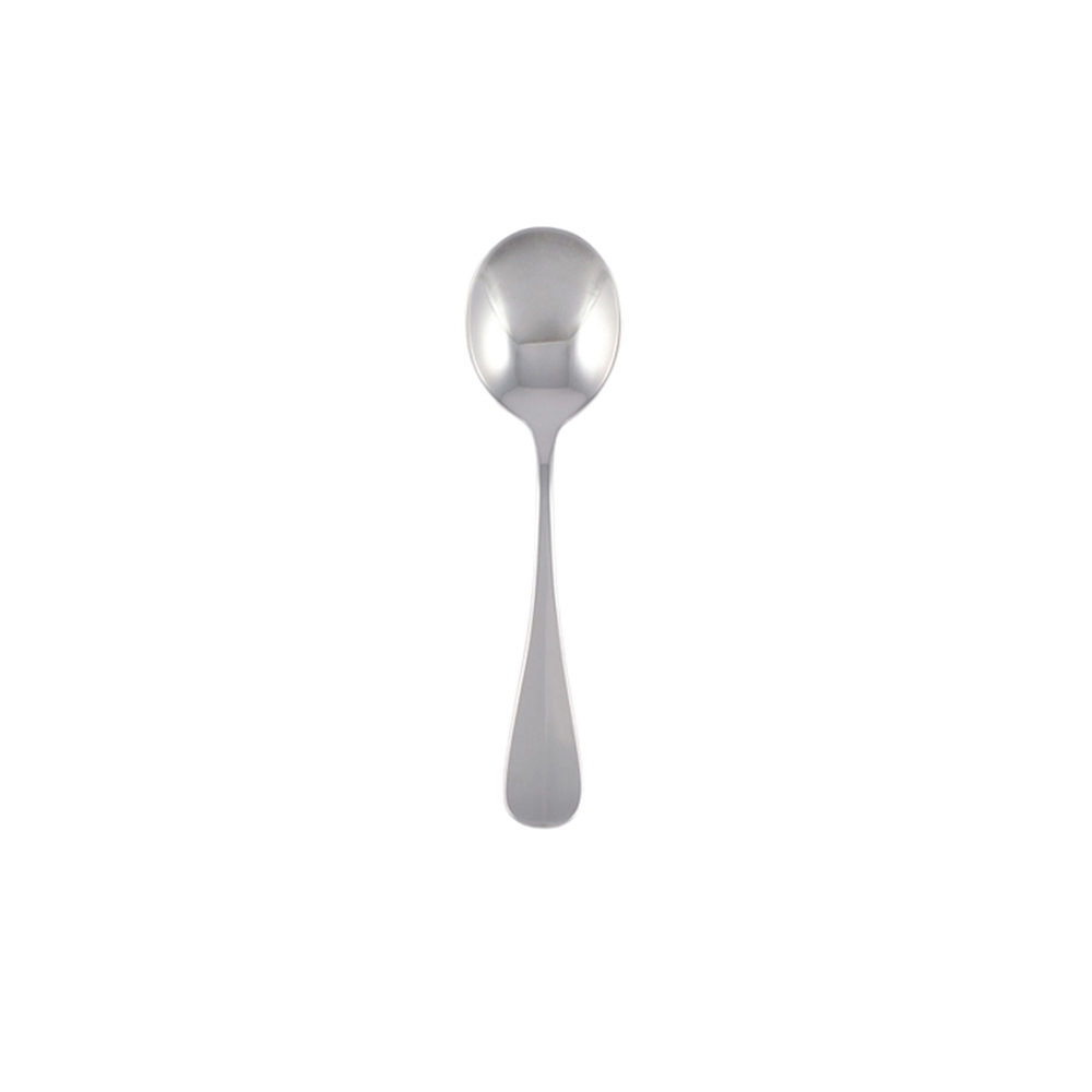 Baguette Bouillon Spoon