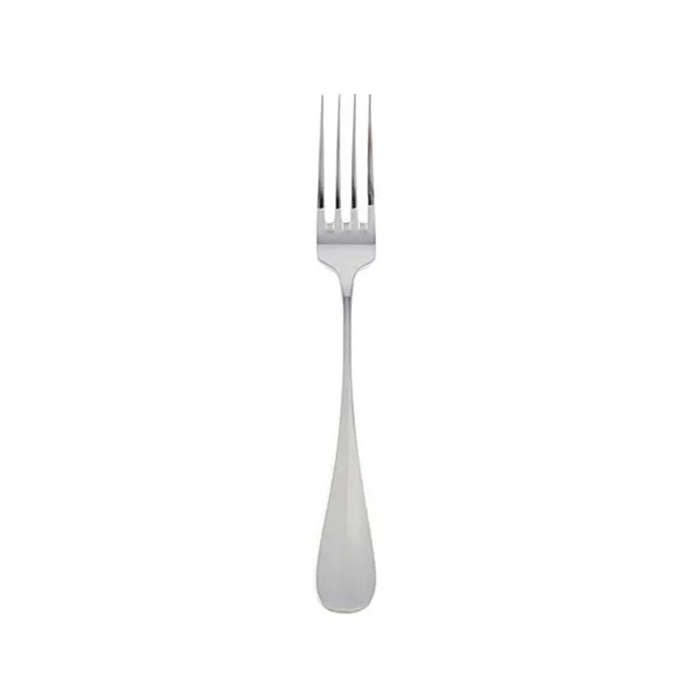 Baguette Table Fork