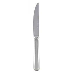 A photo of Baguette Steak Knife, Solid Handle