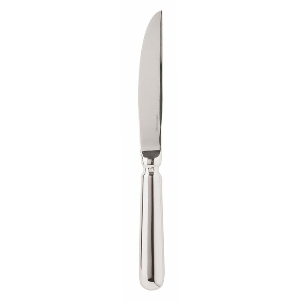 Baguette Steak Knife, HH