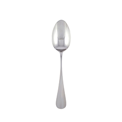 A photo of Baguette Dessert Spoon