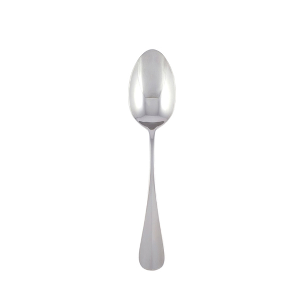 Baguette Dessert Spoon